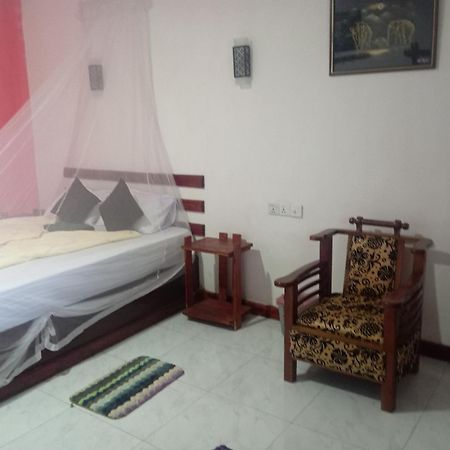 Stone Shack Ella Apartment Cameră foto